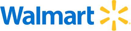 logo-walmart.jpg