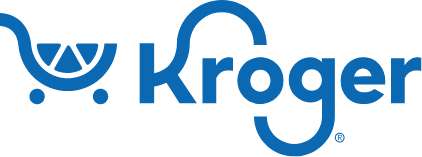 logo-kroger.jpg