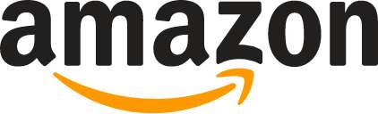 logo-amazon.jpg