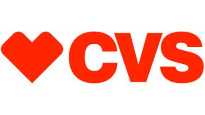 logo-cvs.jpg