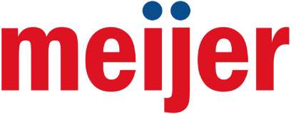 logo-meijer.jpg