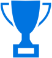 ico-trophy.png