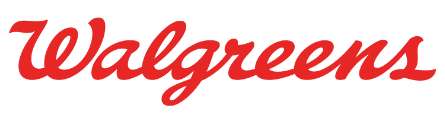 logo-walgreens.jpg