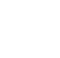 Coffee Icon