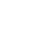 NoDoz Pill Icon